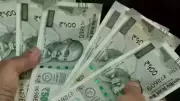 Bank Deposit Rates Expected to Rise as CD Costs Surge in May