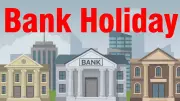 Bank Holidays in May 2026: Bakrid Closures Announced by RBI