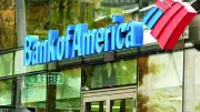 Bank of America Debunks AI Job Apocalypse Myths with 85 Years of Data