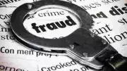 Bank of Baroda Employee Accused of Rs 8.7 Crore Fraud in Ahmedabad