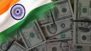 Banks Propose RBI Subsidise Hedging to Attract $30-50bn Forex