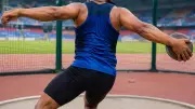 Banvir Singh Banned Seven Years by NADA Appeal Panel for Doping