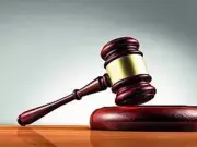 Bar Bodies Urge CJI Intervention After Andhra HC Judge Jails Young Lawyer
