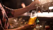 Bar employee stripped, tied up, assaulted over theft suspicion in Bengaluru