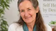 Barbara O'Neill's India Tour: Holistic Wellness Masterclasses in Delhi, Mumbai