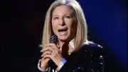 Barbra Streisand Skips Cannes Due to Knee Injury, Still Gets Honorary Palme d'Or