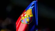 Barcelona fans turn on Kounde and Araujo after win over Real Betis