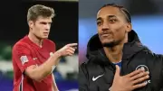 Barcelona Plan for Life After Lewandowski with Joao Pedro and Sorloth