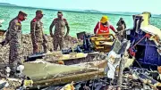 Bargi Dam Cruise Disaster: Toll Rises to 11 as Warnings Ignored