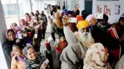 Barnala MC Election Results 2026: Full List of Ward-Wise Winners
