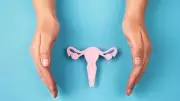 Bartholin's Cyst: Causes, Symptoms, and Treatment Explained