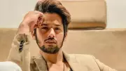 Baseer Ali in Physical Altercation with Photographer at Prince Narula's Party
