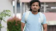 Basil Joseph Opens Up About Drastic 15-Kilo Weight Loss for 'Athiradi'