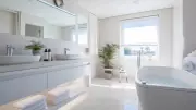 Bathroom Design Mistakes to Avoid: From Door Placement to Ventilation Issues