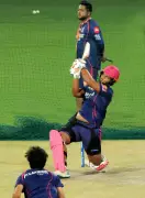 Batting Fireworks Expected in IPL 2026 Season