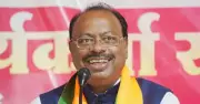 Bawankule Challenges Patole to Name Ministers Linked to Astrologer