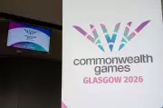 BBC Loses Commonwealth Games Rights After 72 Years; Channel 5 Steps In