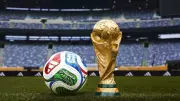 BBC May Skip FIFA World Cup 2026 Halftime Show Amid Debate