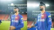 BCCI ACSU Bans Smart Sunglasses in IPL Over Communication Features