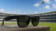 BCCI Bans Smart Sunglasses in IPL 2026: What Players Need to Know