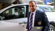 BCCI Can't Micro-Manage Player Workload During IPL: Secretary Saikia
