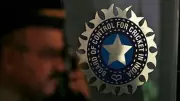 BCCI Moves IPL Final Out of Bengaluru Over MLA Ticket Quota Row