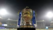 BCCI Mulls Stricter Measures to Protect IPL Image After Recent Violations