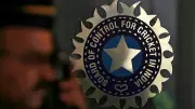 BCCI Not a Public Authority, Exempt from RTI: CIC Rules
