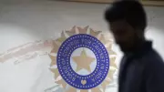 BCCI Not a Public Authority Under RTI Act: CIC Reverses Its Order