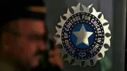 BCCI Warns Franchises of 'Honey Trap' Threat, Bans Unauthorized Entry