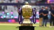 BCCI warns IPL franchises against honey-trapping, tightens security