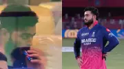 BCCI Warns IPL Teams of Stricter Action for Rule Violations in 2026