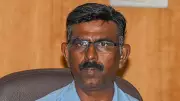 BDA Commissioner Discusses Vertical Housing and Grievance Redressal Plans