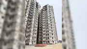 BDA Launches Luxury Flats in Bengaluru, High Pricing Deters Buyers