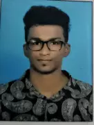 BDS Student Death: Father Alleges Police Collusion in Kerala Case