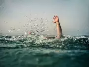 BDS Student Drowns in Kangra While Returning from Trek
