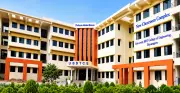 BDT Engineering College Davanagere to Celebrate 75 Years with Amrit Mahotsava