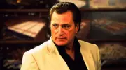 Beau Starr, 'Halloween' and 'Goodfellas' Actor, Dies at 81