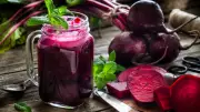 Beetroot Juice Side Effects: Who Should Avoid It and Why