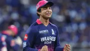 Before Vaibhav Sooryavanshi: 7 Child Prodigies Who Changed Sports History
