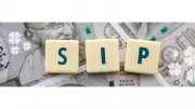 Beginner's Guide to SIP: How to Use an SIP Calculator