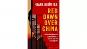 Behind China's Red Curtain: A Book Review