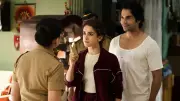 Behind the Laughter: How Netflix India Crafts Its Comedy Hits