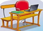 Belagavi Govt Schools Face Teacher Shortage of Over 4,900 as Summer Break Ends