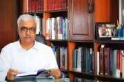 Belagavi Leaders Lobby for Rajya Sabha Seats as Karnataka Polls Near