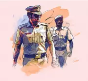 Belagavi Police Cracks Down on Rowdy-Sheeters Misusing Minors on Social Media