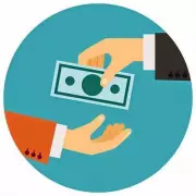 Belapur Court Rejects Bail for Two APMC Officers in Rs 1.4 Lakh Bribe Case