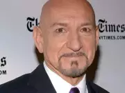 Ben Kingsley, Max Minghella, Pekka Strang Join White Lotus Season 4