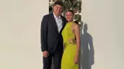 Ben Shelton and Trinity Rodman: Combined Net Worth and Rise to Fame
