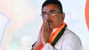 Bengal BJP Govt Halts Religious Doles for Imams and Purohits